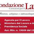 Dr. Marco Munegato Delega Numero PD00888FL P.I.038...